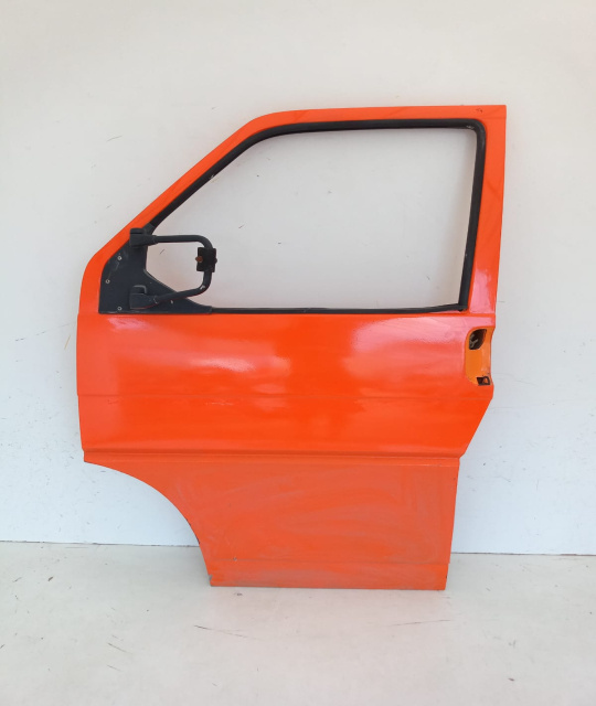 Usa stanga fata Volkswagen VW Transporter T4 [1990 - 2003]