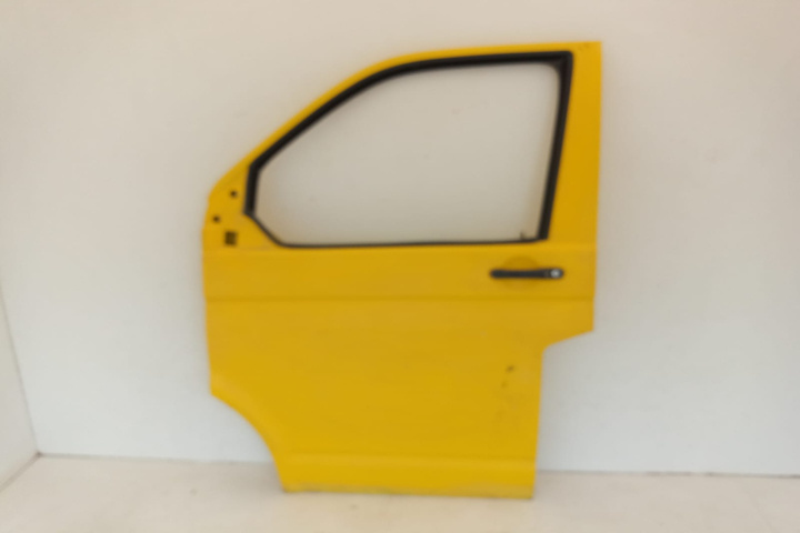 Usa stanga fata Volkswagen VW Transporter T5 [2003 - 2009]