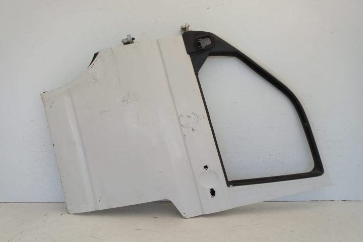 Usa stanga fata Volkswagen VW Transporter T5 [2003 - 2009]