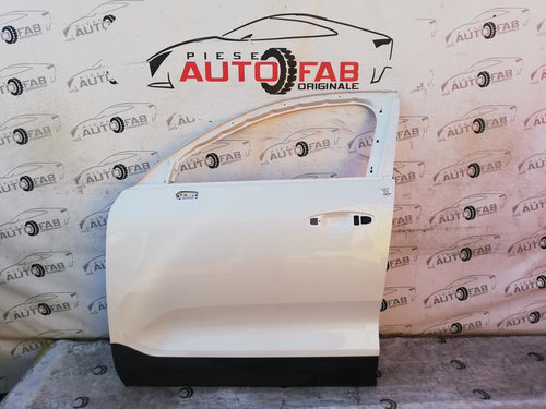 Usa stanga fata Volvo EC40/C40 an 2021-2022-2023-2024-2025 TT2UPP3TX9