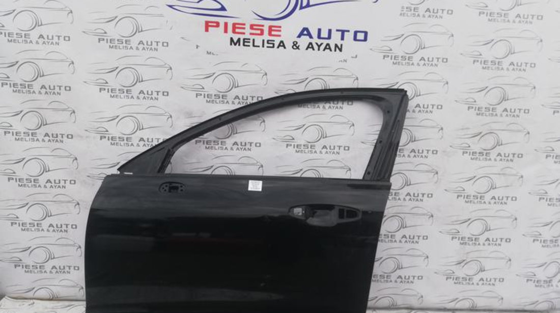 Usa stanga fata Volvo S60-V60 an 2018-2019-2020-2021-2022-2023-2024 JNDN52N735