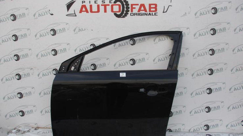 Usa stanga fata Volvo V40 An 2012-2013-2014-2015-2016-2017-2018-2019 A9590EGCAR