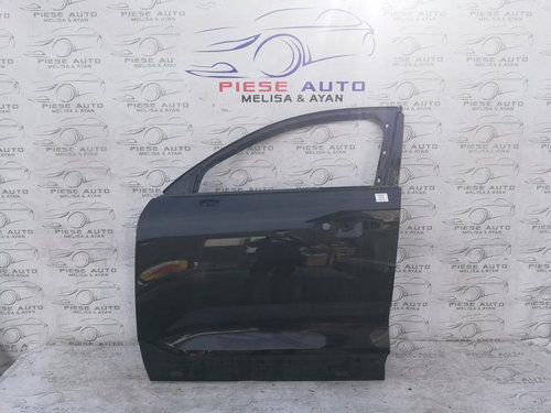 Usa stanga fata Volvo XC40 an 2017-2018-2019-2020-2021-2022-2023-2024 GZUE6CHVBV