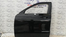 Usa stanga fata Volvo XC90 an 2015-2016-2017-2018-...