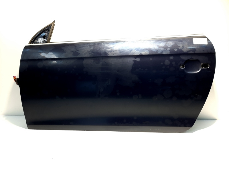 Usa stanga fata, Vw Eos (1F7, 1F8) (id:514112)