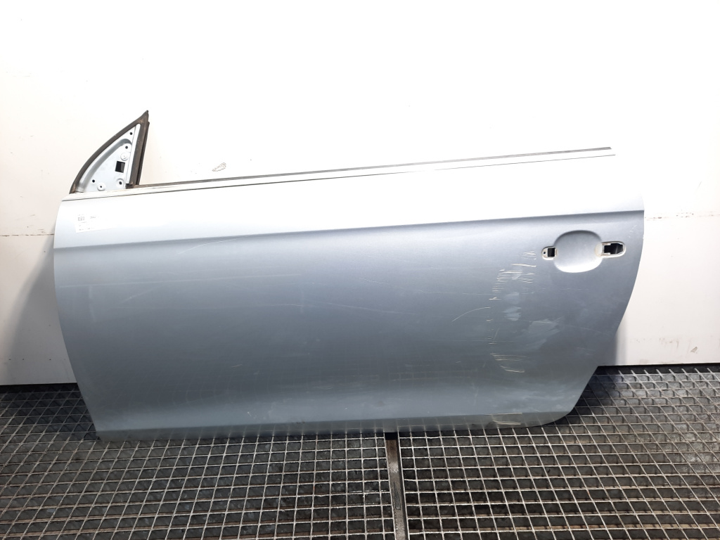 Usa stanga fata, VW Eos (1F7, 1F8) (id:564312)