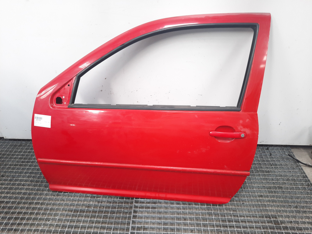 Usa stanga fata, Vw Golf 4 (1J1) (id:245945)