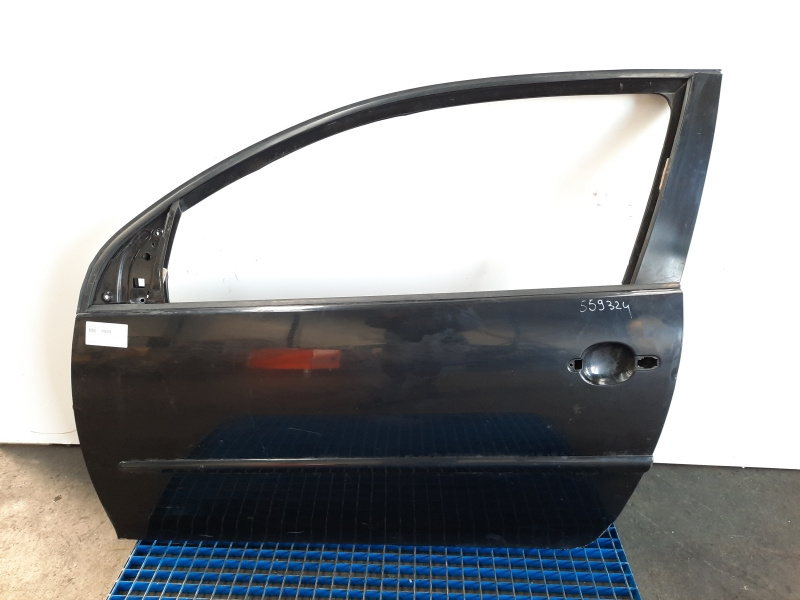 Usa stanga fata, VW Golf 5 (1K1) (id:559324)