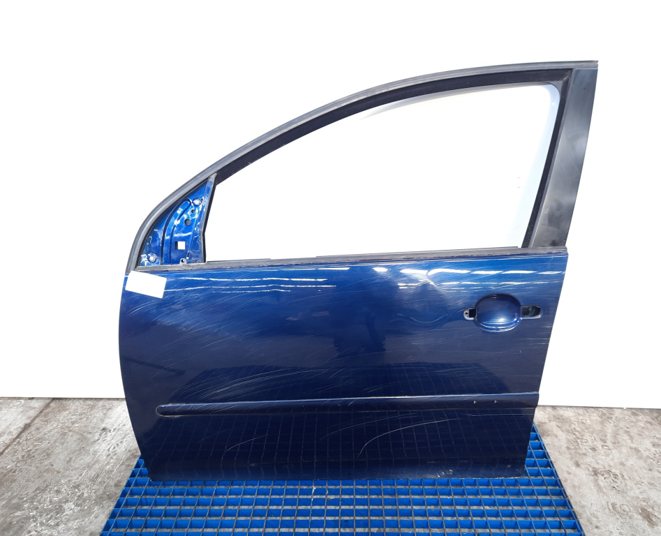 Usa stanga fata, Vw Golf 5 (1K1) (id:572132)
