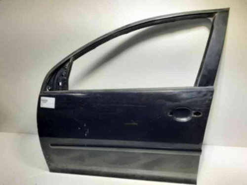 Usa stanga fata, Vw Golf 5 (1K1)