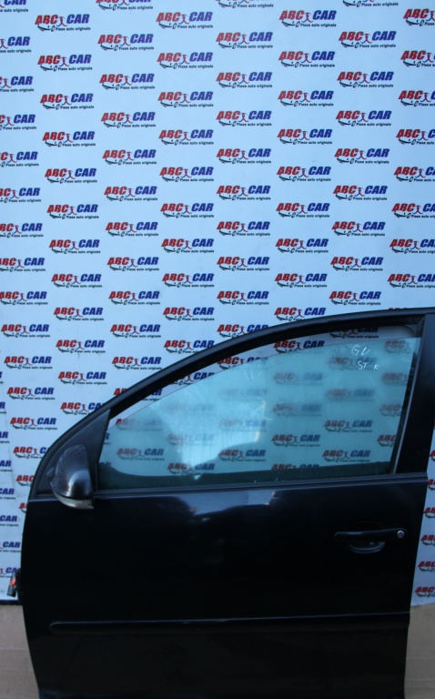 Usa stanga fata VW Golf 5 Hatchback model 2007
