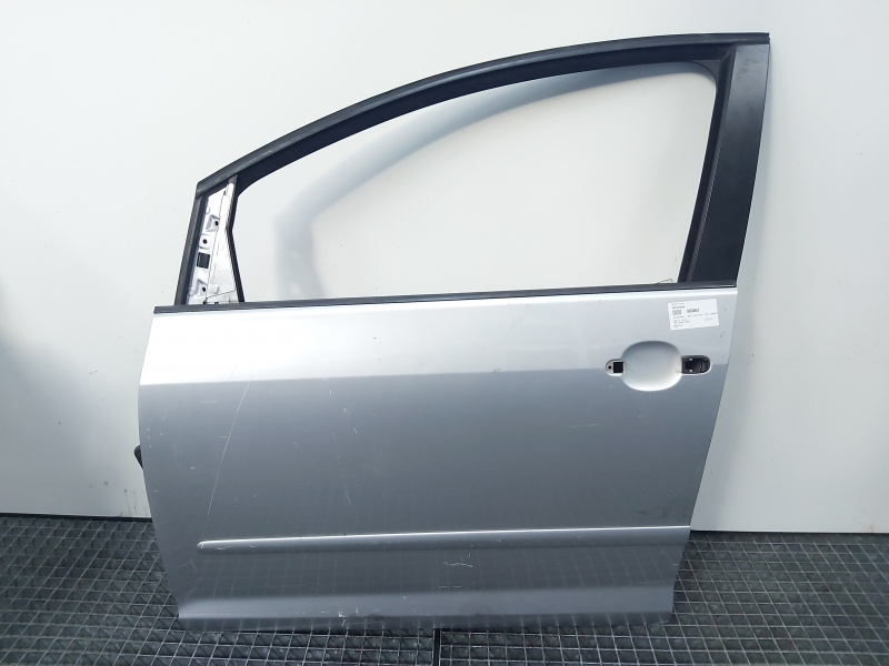 Usa stanga fata, Vw Golf 5 Plus (5M1) (id:663463)