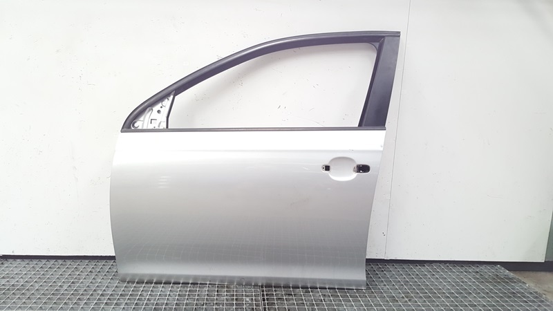 Usa stanga fata, Vw Golf 5 Variant (1K5) (id:350797) din dezmembrari