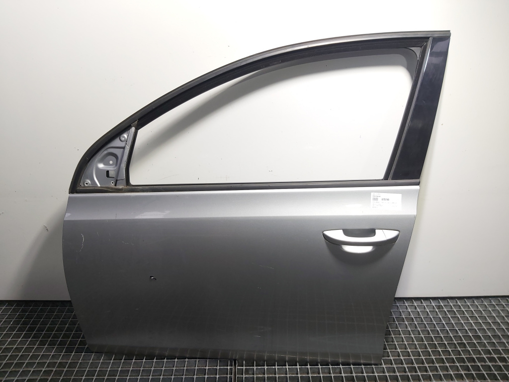 Usa stanga fata, Vw Golf 6 (5K1) (id:675749)
