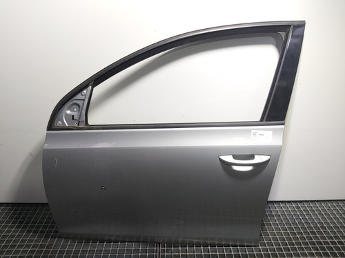 Usa stanga fata, Vw Golf 6 (5K1) (id:675749)