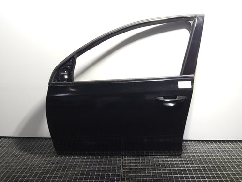 Usa stanga fata, Vw Golf 6 Plus (idi:673433)