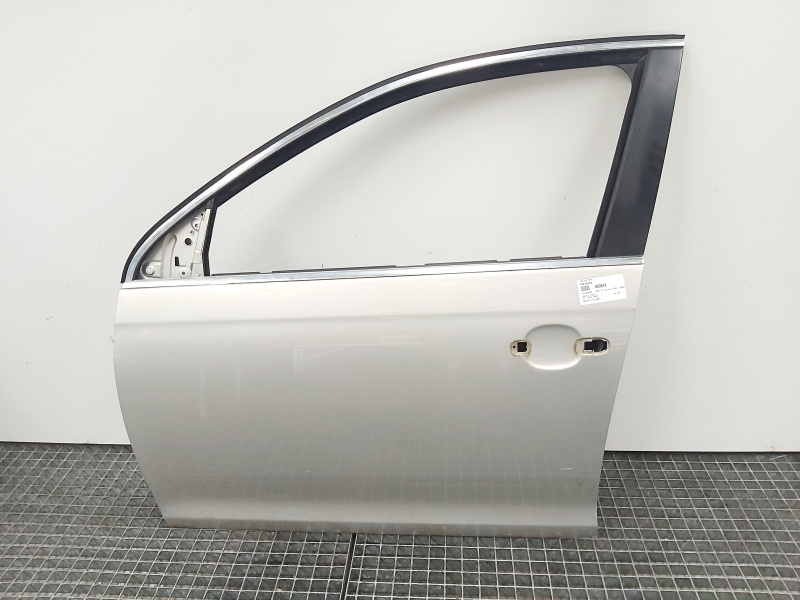 Usa stanga fata, Vw Golf 6 Variant (AJ5) (id:653513)