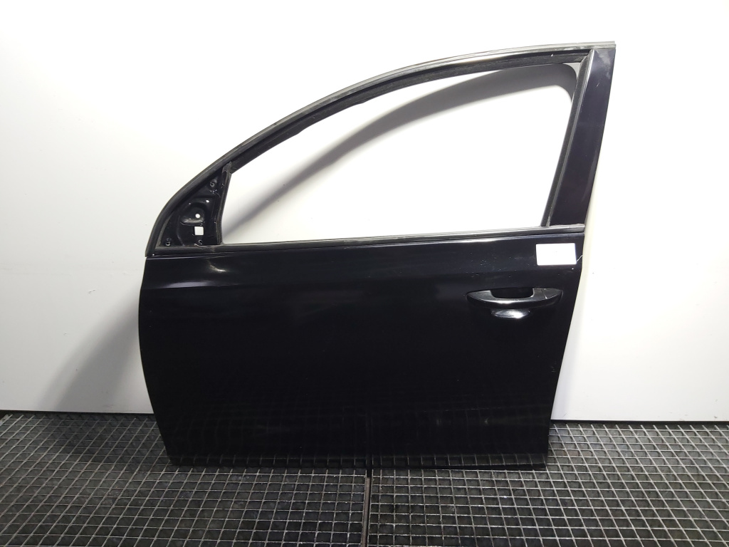 Usa stanga fata, Vw Golf 6 Variant (AJ5) (idi:673433)