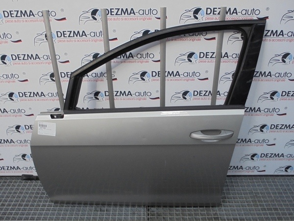 Usa stanga fata, Vw Golf 7 Variant