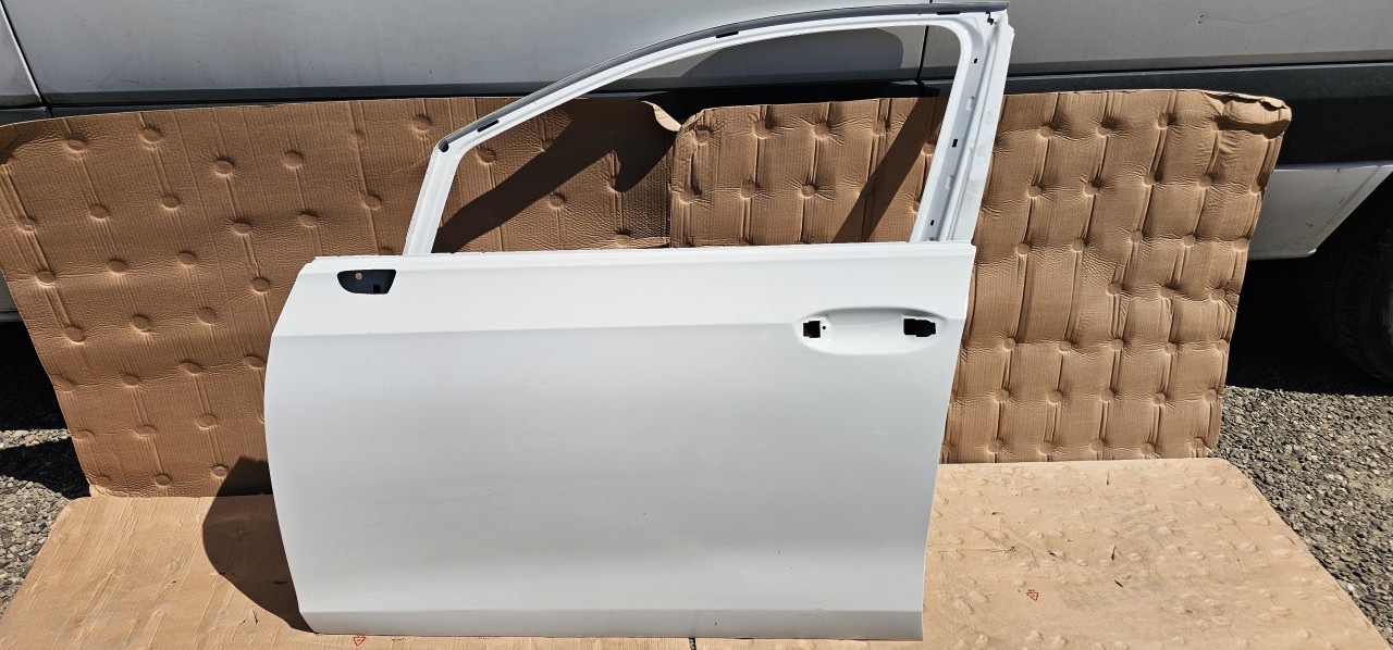 Usa stanga fata Vw Golf 8 2020 2021 2022 2023 2024