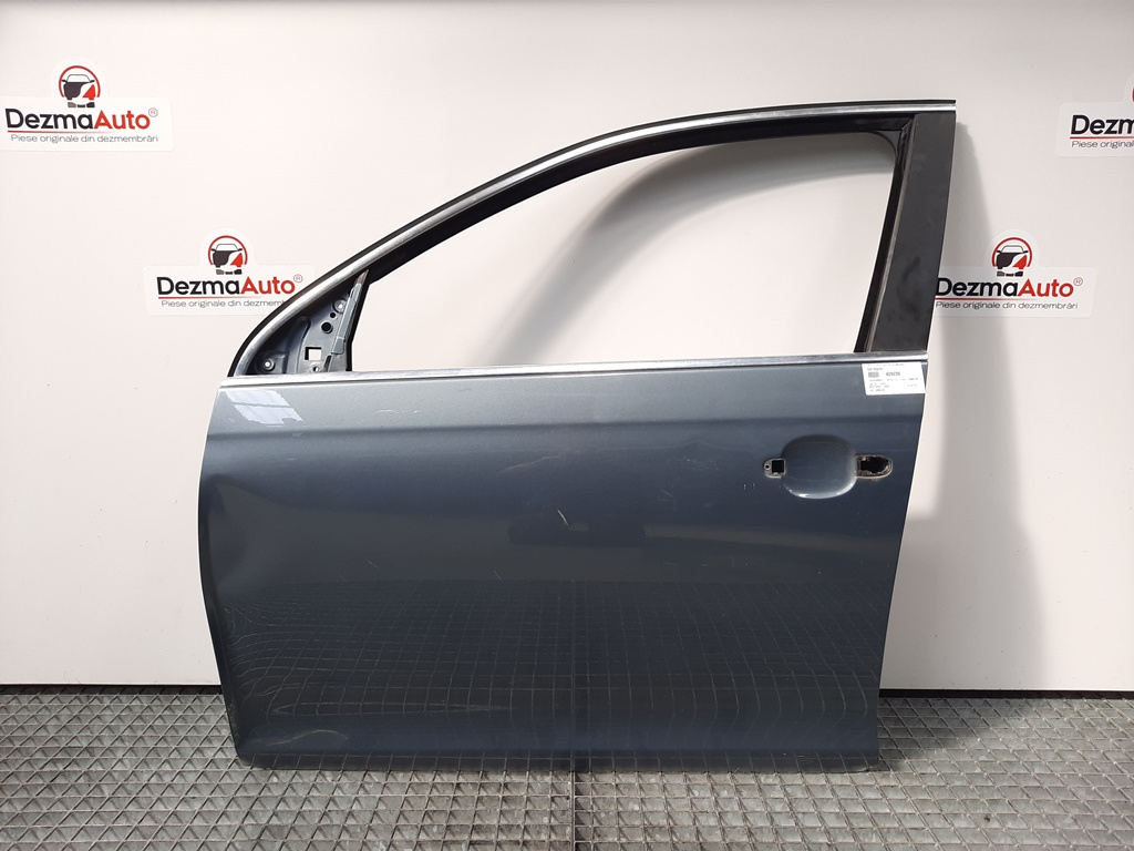 Usa stanga fata, Vw Jetta 3 (1K2) [Fabr 2005-2010] (id:429220)