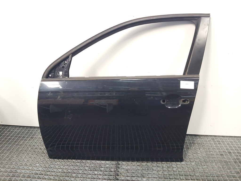 Usa stanga fata, VW Jetta 3 (1K2) (id:689168)