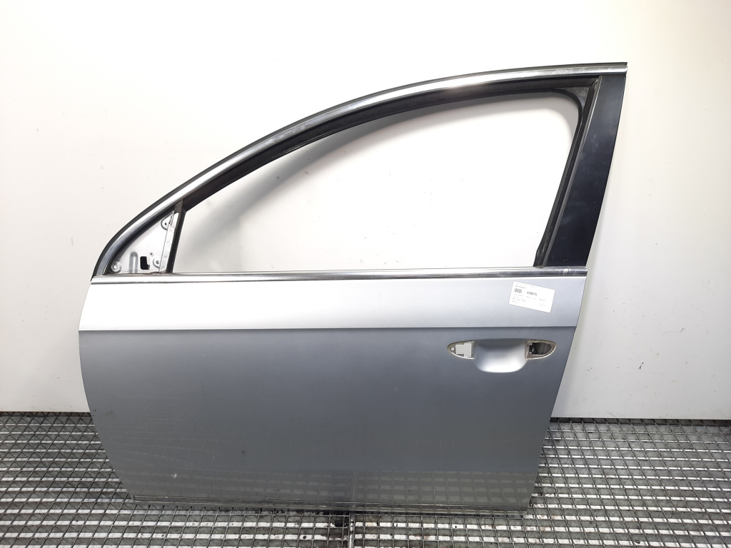 Usa stanga fata Vw Passat (362) (id:458875)