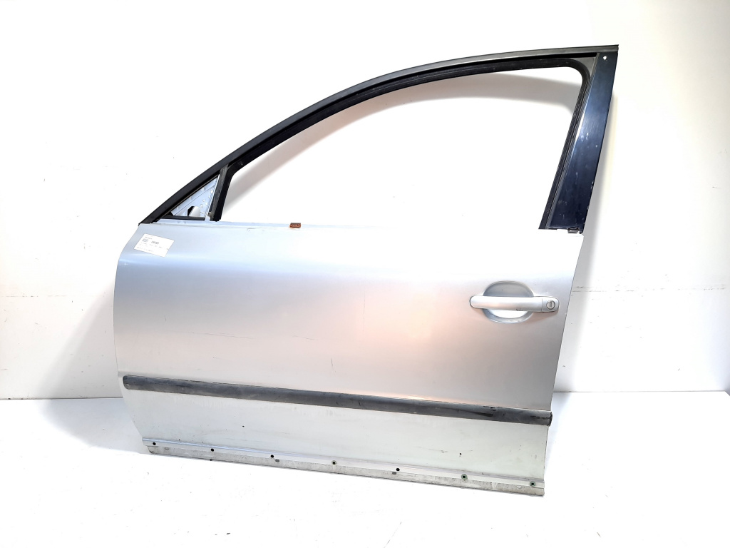Usa stanga fata, Vw Passat (3B3) (id:538308)