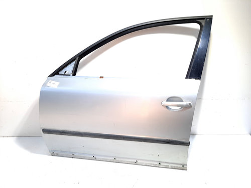 Usa stanga fata, Vw Passat (3B3) (id:538308)