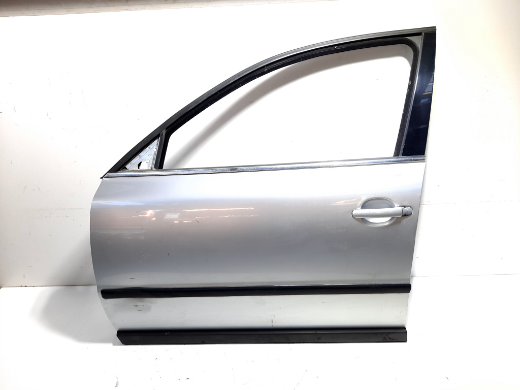 Usa stanga fata, Vw Passat (3B3) (idi:542045)