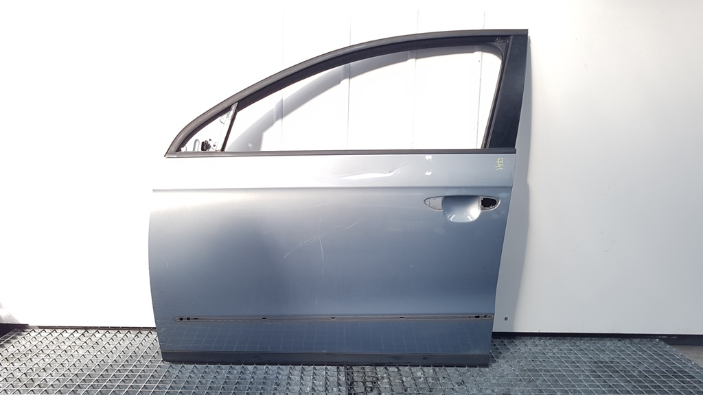 Usa stanga fata, Vw Passat (3C2) [Fabr 2005-2010] (id:404529)