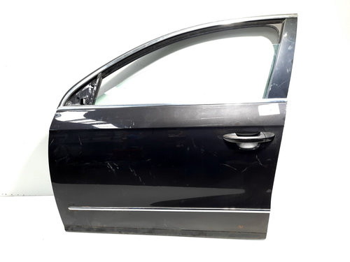 Usa stanga fata, Vw Passat (3C2) (id:478349)