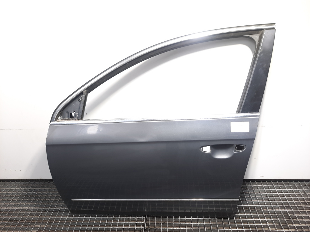 Usa stanga fata, Vw Passat (3C2) (id:497634)