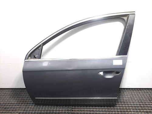 Usa stanga fata, Vw Passat (3C2) (id:497634)