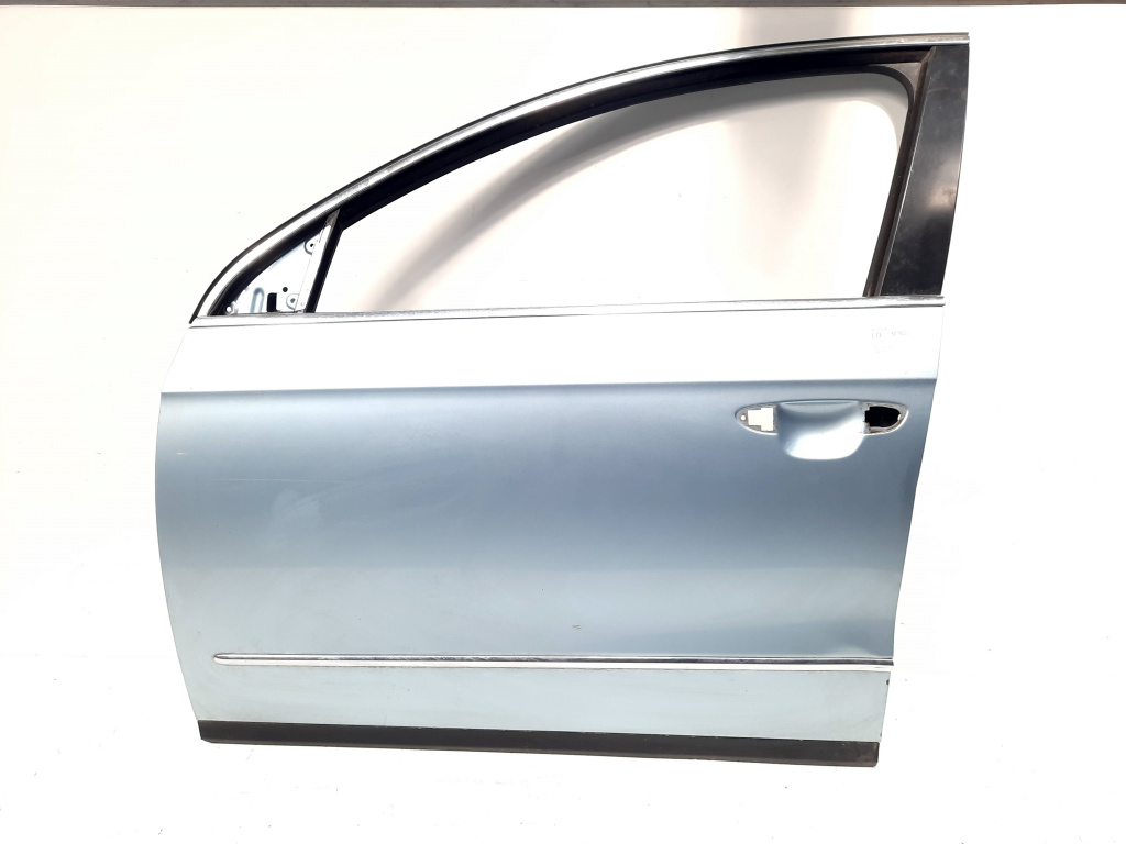 Usa stanga fata, Vw Passat (3C2) (id:527803)
