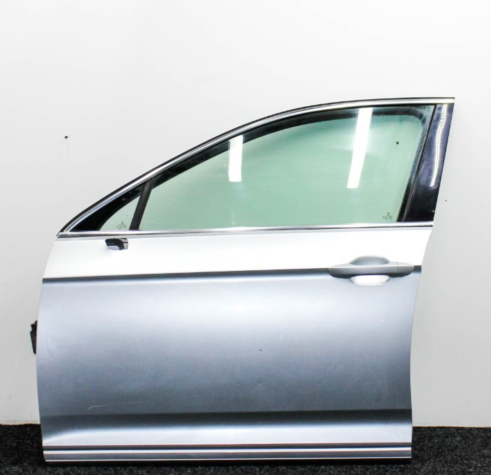 Usa stanga fata, Vw Passat (3G2) (pr:110747)
