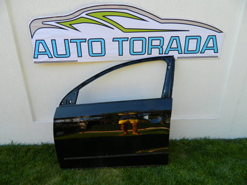 Usa stanga fata VW Passat B6 model 2005-2010 cod 3C4831311