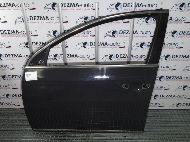 Usa stanga fata, Vw Passat Variant (365) (id:292112)