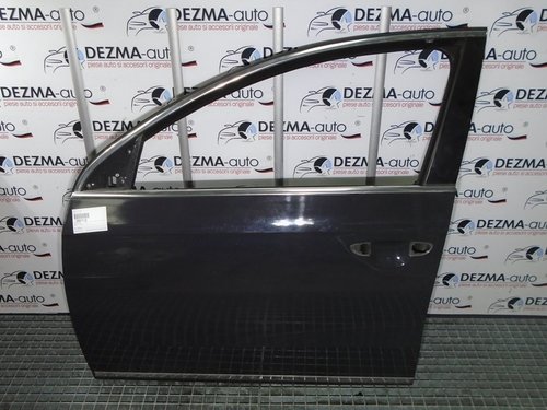 Usa stanga fata, Vw Passat Variant (365) (id:292112)