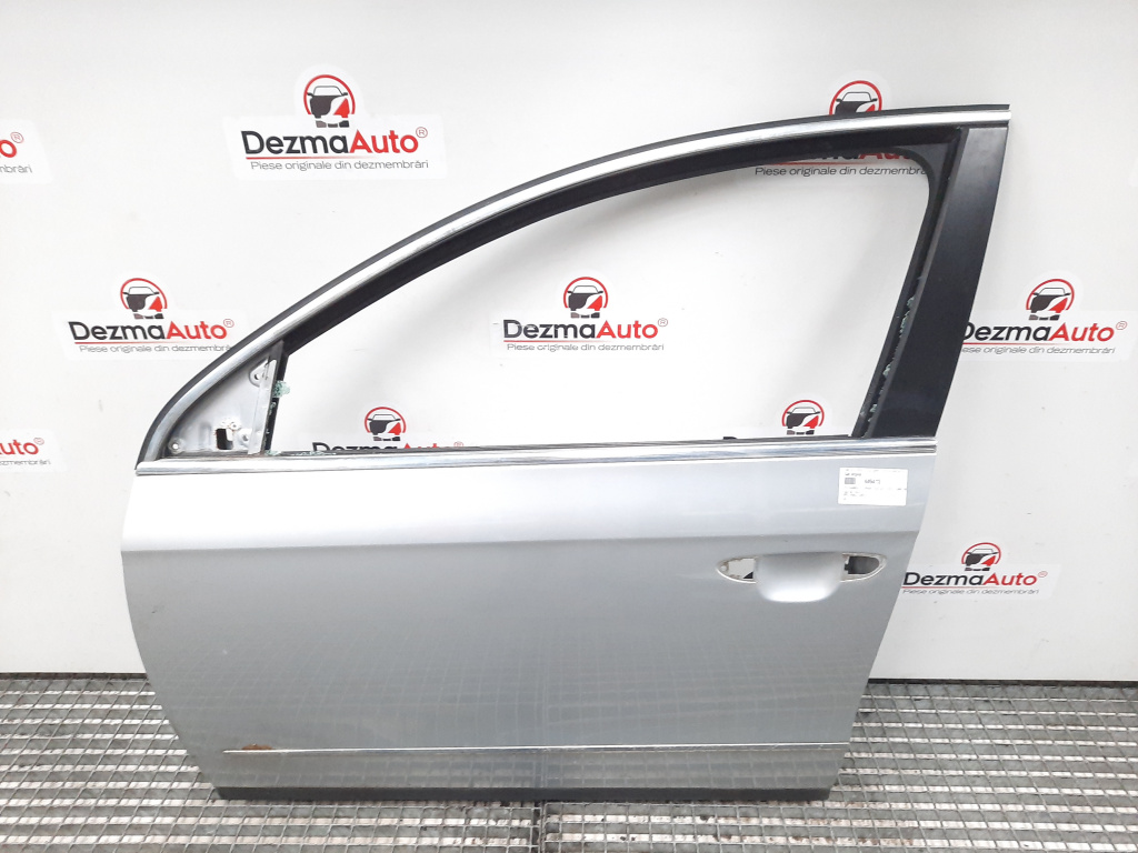 Usa stanga fata, Vw Passat Variant (3C5) [Fabr 2005-2010] (id:449413)