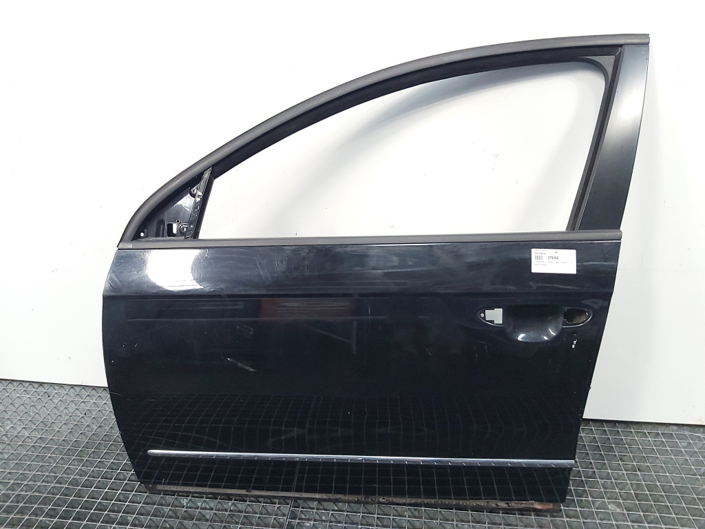 Usa stanga fata, VW Passat Variant (3C5) (idi:279165)