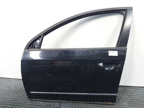 Usa stanga fata, VW Passat Variant (3C5) (idi:279165)