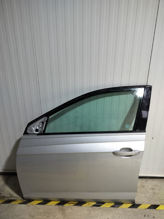Usa stanga fata VW Polo AW 2019-2023
