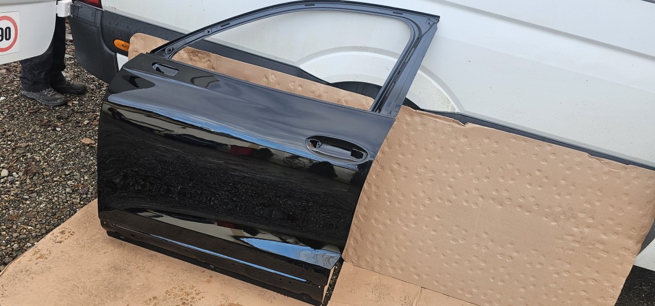 Usa stanga fata Vw Tiguan 3 2024