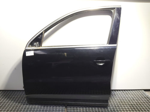 Usa stanga fata, Vw Tiguan (5N) (id:674473)