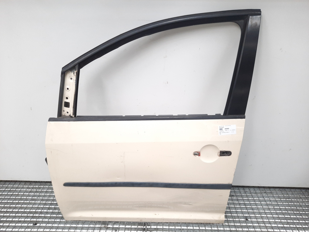 Usa stanga fata, Vw Touran (1T1, 1T2) (id:455505)