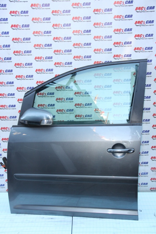 Usa stanga fata VW Touran model 2006
