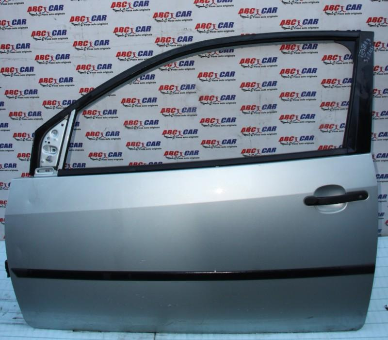 Usa stanga  Ford Fiesta 5 2002-2008 JH , JD ,MK6