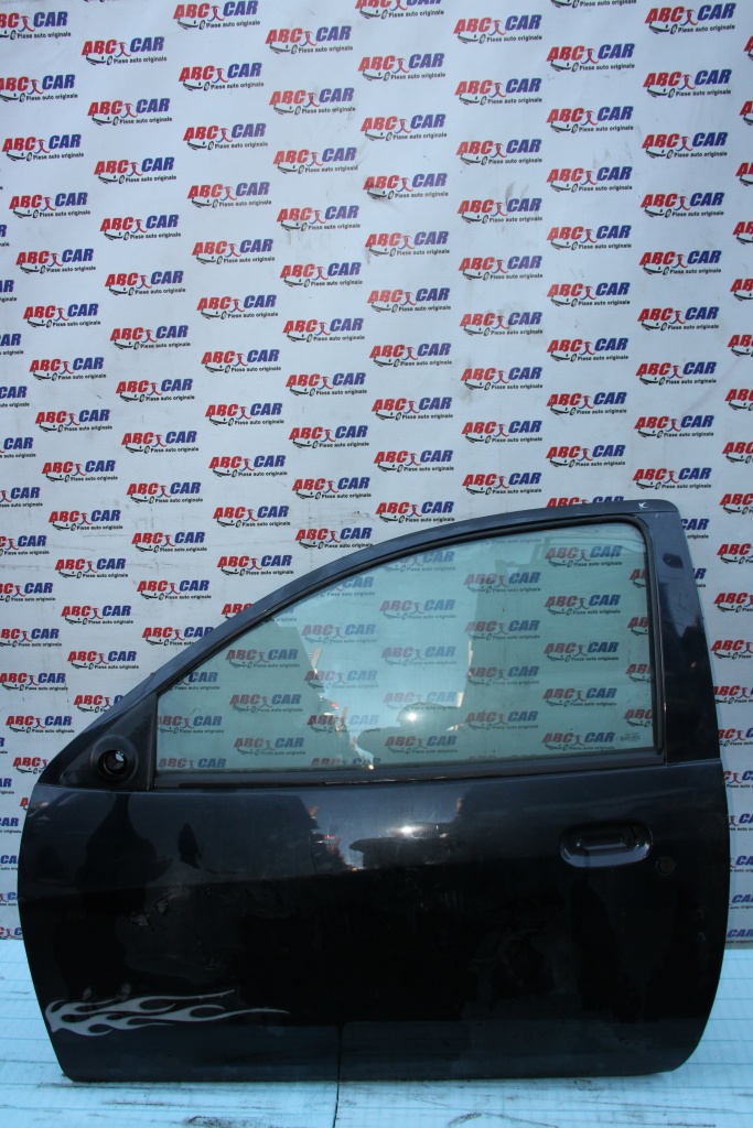 Usa stanga Ford Ka 1 1996-2008