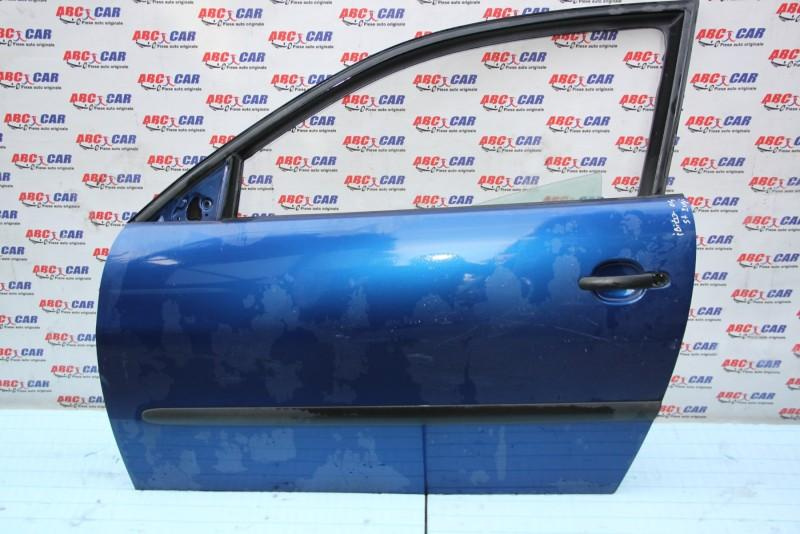 Usa stanga (model in 2 usi) Seat Ibiza 3 2002-2006